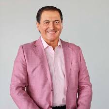 Aguascalientes panthers) is a mexican professional basketball team that is based in aguascalientes city, mexico. Candidatos A La Presidencia Municipal De Aguascalientes Alcaldes De Mexico