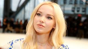 Dove Cameron: Why the former Disney star is one to watch in 2021