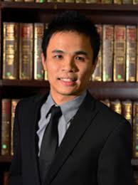 David Ng Yew Kiat - lawyer-36