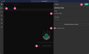It also added some css and template code that i had to remove. How To Build A Serverless Custom App With Vercel Storyblok