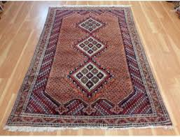 Looks exactly as pictured, a great subtle pattern that fits many decor styles. Persian Rug Types Guide Jessie S Oriental Rugs