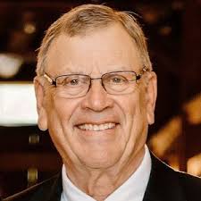 PCN Flight West: January 2022