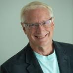 2021 Enterprise Data World