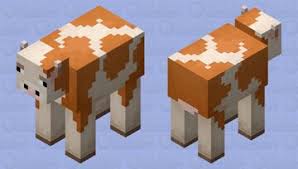 You've watched the parade and the dog show. Minecraft Earth Minecraft Mob Skins Page 2 Planet Minecraft Community