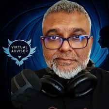 South Africa, sorry if I let anyone down." Dricus, there's NO need to  apologise... Those were the words after losing his belt. 𝗧𝗵𝗶𝗻𝗸  𝗮𝗯𝗼𝘂𝘁 𝘁𝗵𝗮𝘁 𝗳𝗼𝗿 𝗮 𝘀𝗲𝗰𝗼𝗻𝗱... ↳ Here's a… |