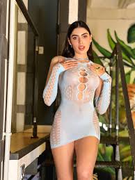 Posts with replies by Wero (@trejo_rulo)  X