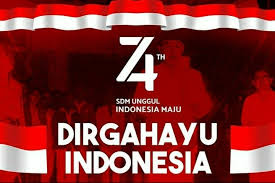 We did not find results for: Akar Arti Istilah Merdeka Telisik Etimologis Jurnalmalang Com