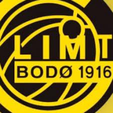 2 ff hvorav høyeste målte hastighet på 107 km/t. Bodo Glimt Forr Evig Glimt