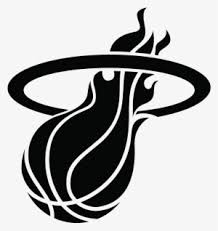 Why don't you let us know. Miami Heat Creative Miami Heat Vice Logo Png Image Transparent Png Free Download On Seekpng