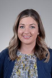 Cardiovascular Medicine