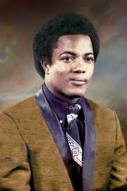 Fredrick Jacobs Obituary