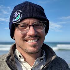 Scientist in Residency Fellows