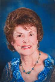 Obituary information for Shirley Seres
