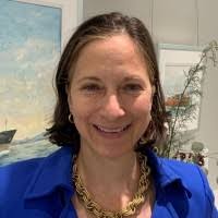 300+ "Bohemier" profiles