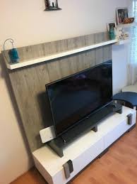 Yemek odası takımı(16) masa(3) sandalye(6) orta sehpa(11) zigon sehpa(13) çalışma masası(2) büro ofis takımı(1) ofis koltuğu(3). Ikinci El Tv Unitesi Alim Satim Ikinci El Spot Esya Alim Satim Izmir