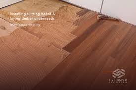 High quality hardwood flooring and accessories at affordable prices. 6 Types Of Wooden Flooring For Your House
