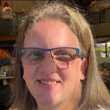 Removing inactive members, say hi if you're here. Christmas baklava recipe