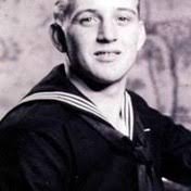 Search Edward Stratton Obituaries and Funeral Services