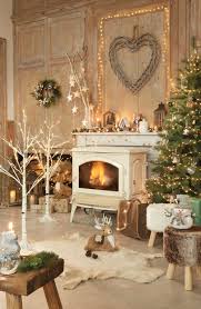 Tendance Noel 2020 Quelle Deco De Noel Choisir Deco Noel Deco Noel Maison Decoration De Noel Interieur