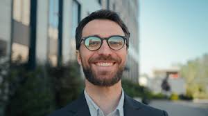 Holz Brett Imágenes y Fotos