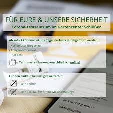We did not find results for: Gartencenter Schlosser Gmbh Co Kg Alles Fur Haus Und Garten