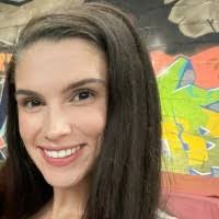 Kimberly Pugliese's Instagram, Twitter & Facebook