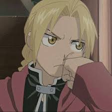 Cosplay Fullmetal Alchemist Brotherhood Icons Fullmetal Alchemist Brotherhood Icons F Em 2020 Personagens De Anime Fullmetal Alchemist Mustang Imagem De Anime