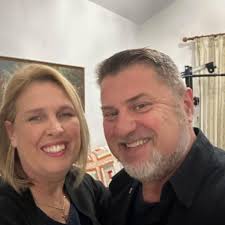 homecoming tickets price increase is crazy