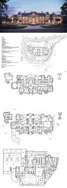 Check out loads of stunning mansion floor plans. Mansion Floor Plans Sims 4 Planteres Idea