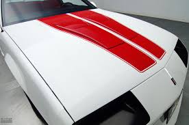 Image result for Arctic White 1992 GM