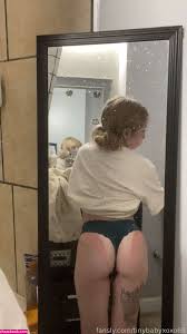 tinybabyxoxo69 Nude Leaks OnlyFans Photos 1 - Ibradome