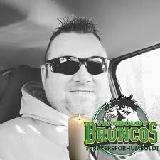 Leonard Forest (@leonard.forest.52) • Facebook, Connect with friends