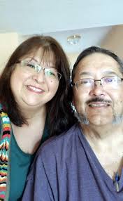 Phillip Martinez Obituary