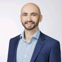 2600+ "Riha" profiles