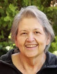 Obituary information for Joyce Zoschke