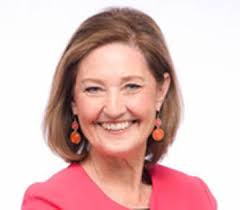 Cancer: Mary Kay Mueller