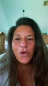 Stefanie Mcdaniel's Instagram, Twitter & Facebook