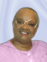 Verna Gray Obituary (2015)