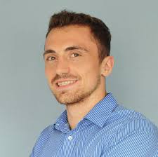 Unfallfrei“ bewerben