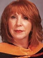 Fort Campbell building dedicated in honor of MSG James 'Tré' Ponder: BGA  graduate died June 2005 in Afghanistan