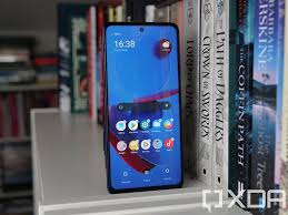 We did not find results for: Poco X3 Pro Review The First Snapdragon 860 Smartphone Is Surprisingly Good