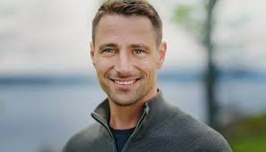 Jeg ønsker fortsatt å finne den rette