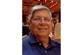 Alfonso Ibanez Obituary (2016)