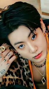 120 Jungkook (BTS) ❤️ ideas