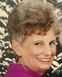 Waneta Mae Lesage Obituary January 10, 2025