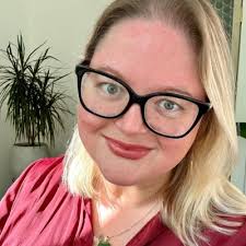 ACMP is excited to share that our Senior Manager of Events, Mandy Dean,  CMP, HMCC, has been selected as one of 2024 BizBash 40 Under 40!