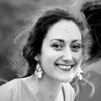 100+ "Audrene" profiles