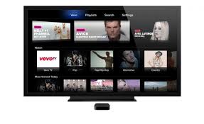 Apple Tv Update Brings Disney Channel Disney Xd Vevo Weather Channel Smithsonian Apps Apple Tv Disney Channel Disney Xd