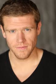 Corporate Coffee (Short 2018)