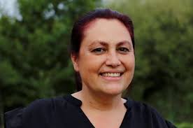 Olga Ribeiro é a candidata à Junta de Vilarinho do Bairro pelo PS